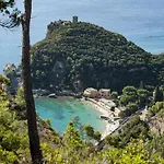 Nicoletta Rivieraholiday Apartment Albenga