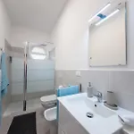 Apartment Nicoletta Rivieraholiday