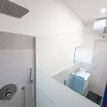 Apartment Nicoletta Rivieraholiday Albenga