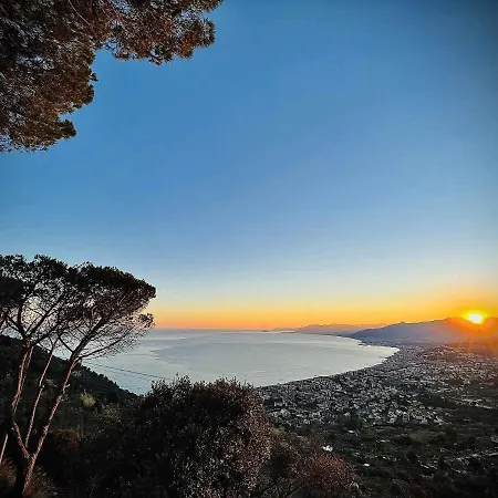 Nicoletta Rivieraholiday *