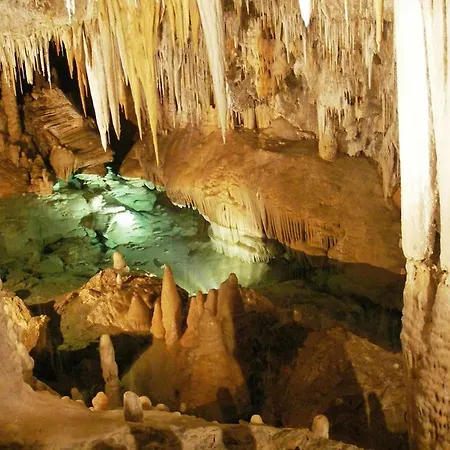 Apartmán Nicoletta Rivieraholiday Albenga