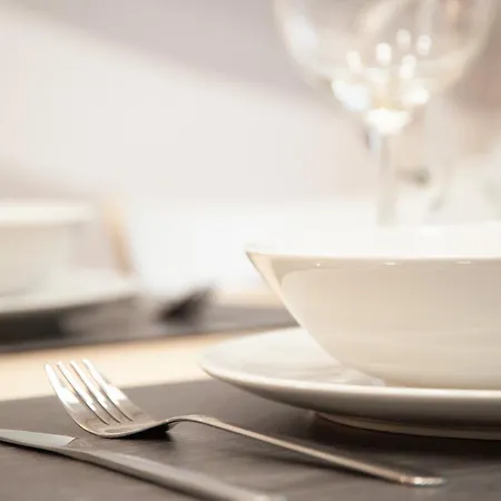 Apartmán Nicoletta Rivieraholiday Albenga