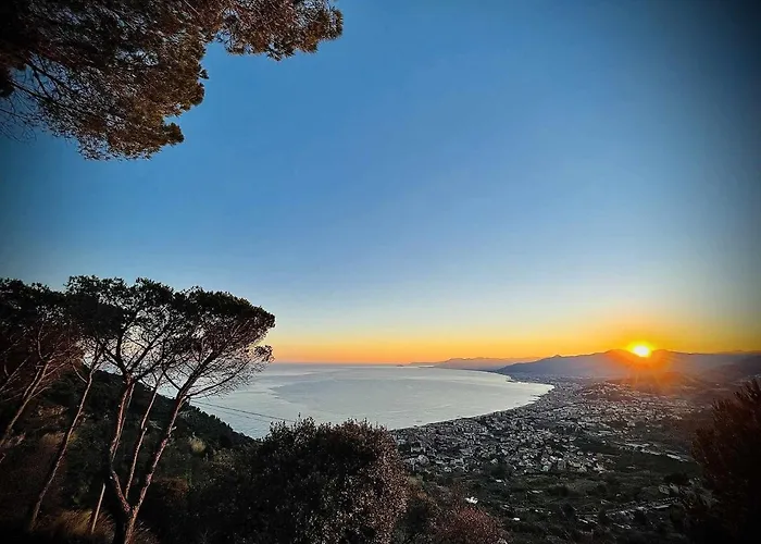 Nicoletta Rivieraholiday *