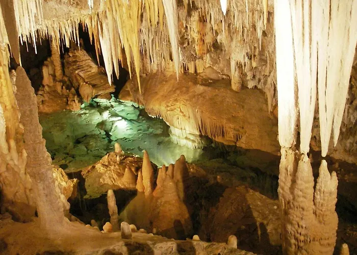 شقة Nicoletta Rivieraholiday ألبينغا