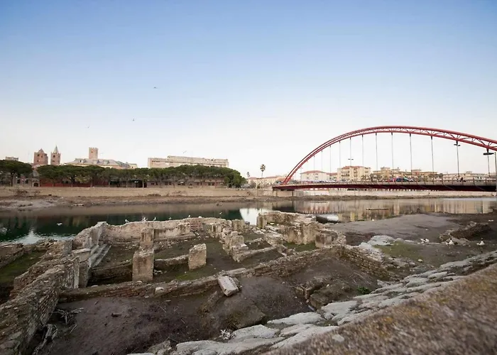 Nicoletta Rivieraholiday ألبينغا