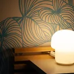 Apartment Nicoletta Rivieraholiday Albenga