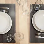 Nicoletta Rivieraholiday Apartment Albenga