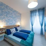 Nicoletta Rivieraholiday Apartment