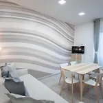Apartment Nicoletta Rivieraholiday *