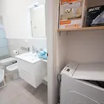 Nicoletta Rivieraholiday Apartment Albenga