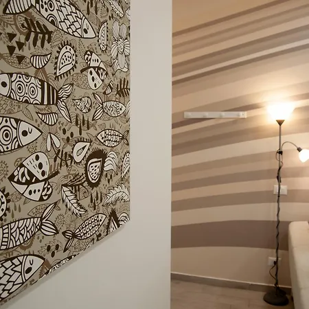 Nicoletta Rivieraholiday *