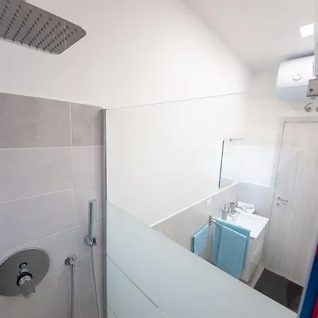 Apartment Nicoletta Rivieraholiday Albenga