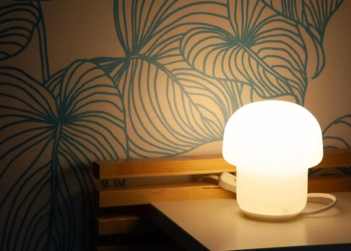 Appartamento Nicoletta Rivieraholiday Albenga