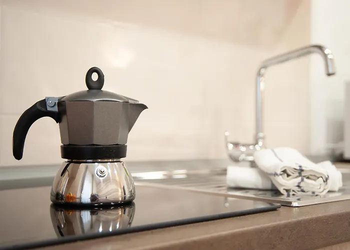 Nicoletta Rivieraholiday * 알벤가